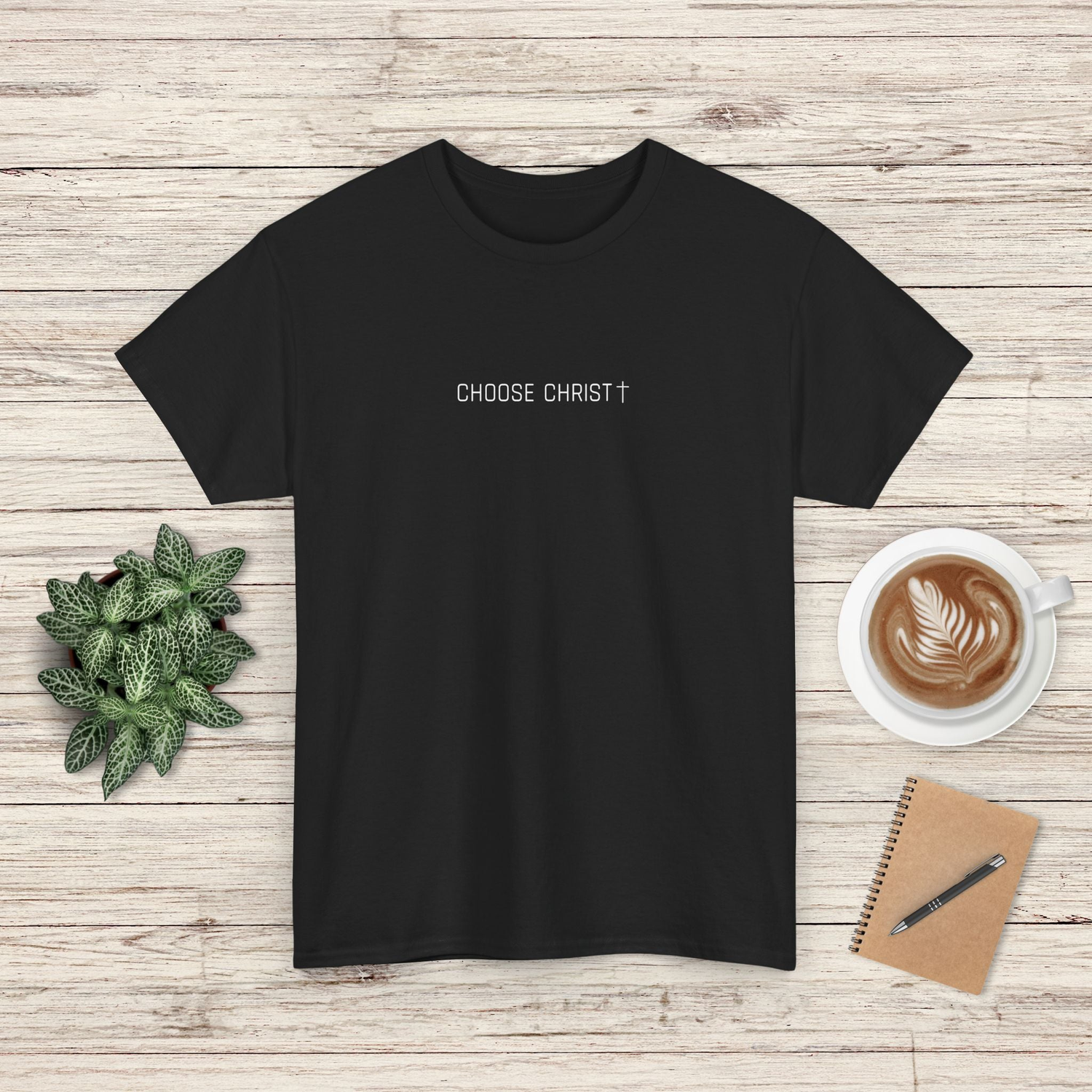 Minimalist