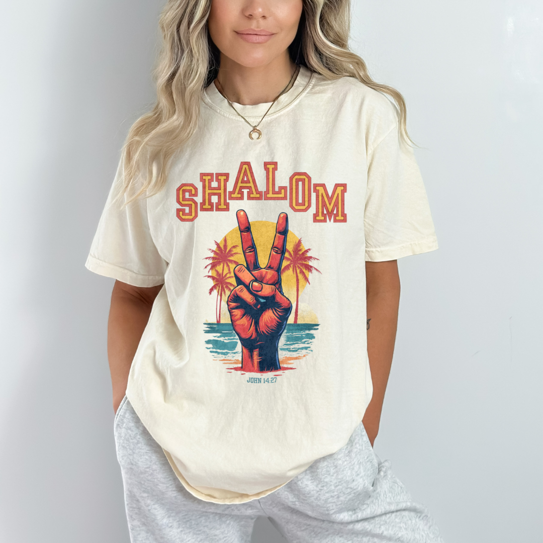FLASH SALE