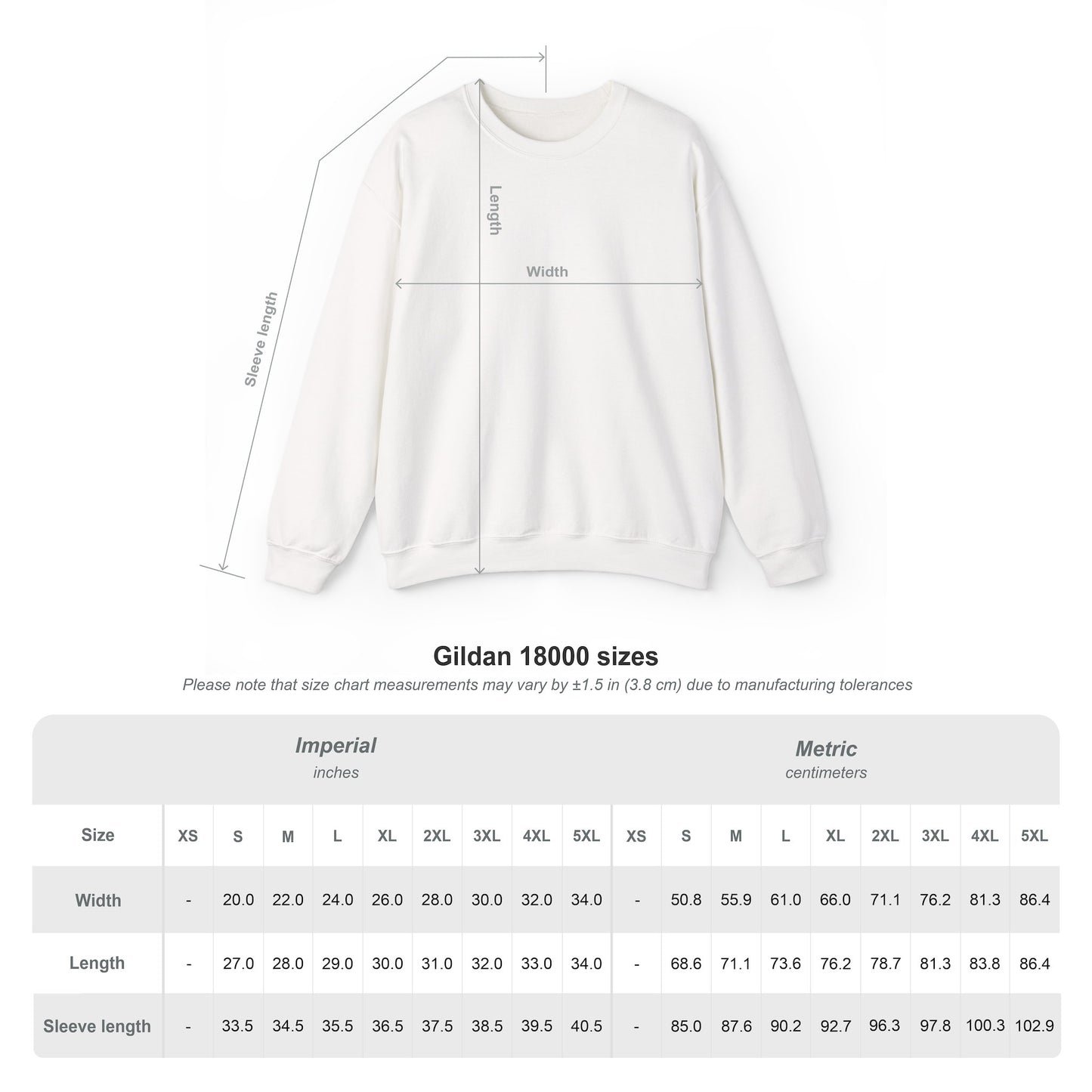 ADHD? Oh You Mean Spiritually Gifted Sweatshirt | Funny Graphic Sweatshirt, Gift for ADHD Awareness, Casual Wear, Birthday Gift